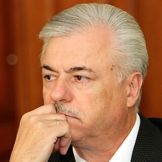 Фото адвоката Клименко Олександр Юрійович