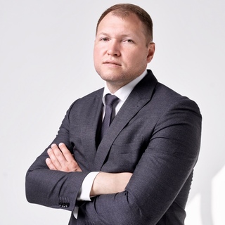 Фото адвоката Місечко Володимир Миколайович