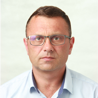 Фото адвоката Шилан Сергій Віталійович