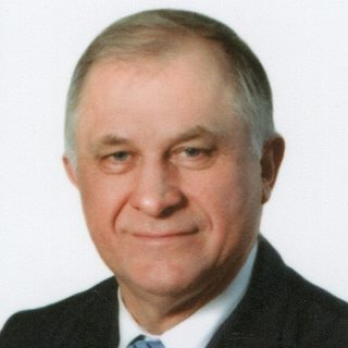 Фото адвоката Кравчук Микола Володимирович
