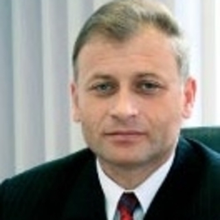 Фото адвоката Ковач Володимир Степанович