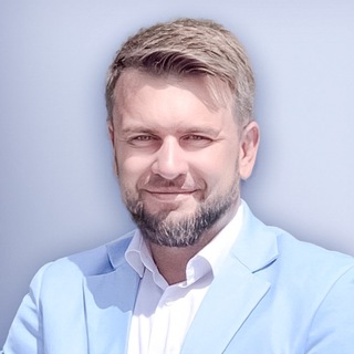 Фото адвоката Костира Сергій Миколайович