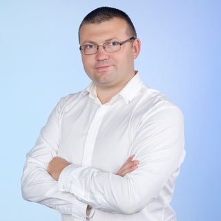 Фото адвоката Шевчук Віктор Васильович