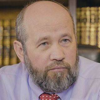 Фото адвоката Федур Андрій Анатолійович