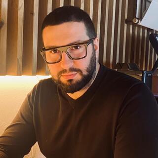 Фото адвоката Панченко Олександр Георгійович