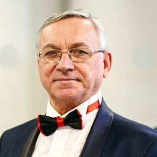 Фото адвоката Куревін Олексій Юрійович