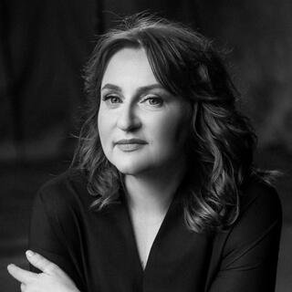 Фото адвоката Науменко Світлана Борисівна