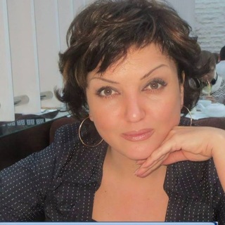 Фото адвоката Шевчукова Руслана Володимирівна