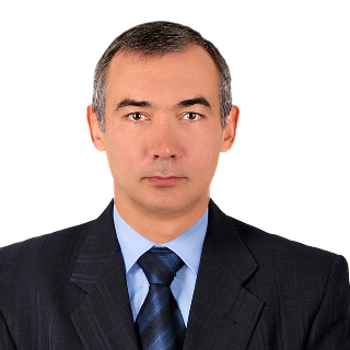 Фото адвоката Черниш Ігор Володимирович