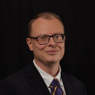 Фото адвоката Іванів Сергій Павлович