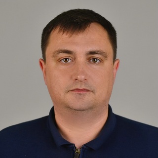 Фото адвоката Артем