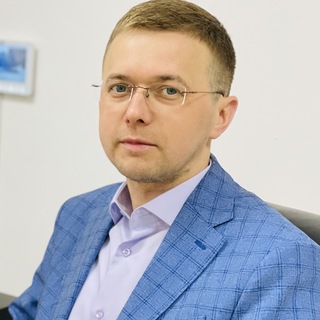 Фото адвоката Волошин Леонід Сергійович