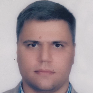 Фото адвоката Левченко Микола Вікторович