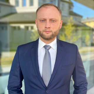 Фото адвоката Панчук Юрій Григорович