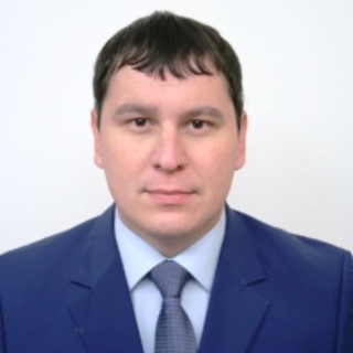 Фото адвоката Петренко Павло Іванович