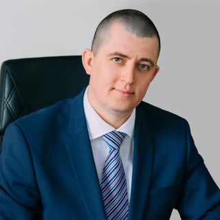 Фото адвоката Пагер Сергій Миколайович