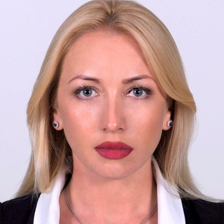 Фото адвоката Рогачова Альфія Каберівна