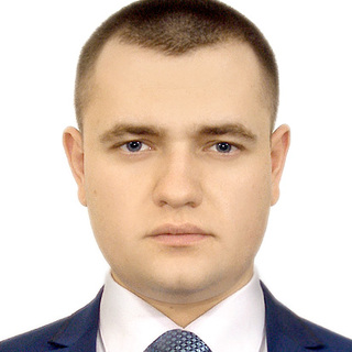 Фото адвоката Янчишин Володимир Йосифович