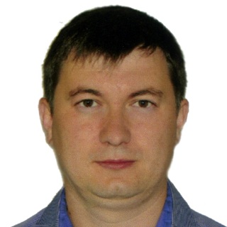 Фото адвоката Віштал Дмитро Анатолійович