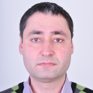 Фото адвоката Волченко  Олександр  Володимирович