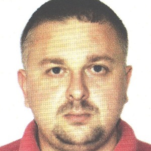Фото адвоката Бортницький Юрій Вікторович