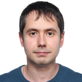 Фото адвоката Шевченко Микола Миколайович