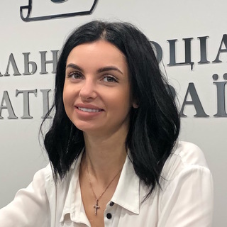 Фото адвоката Нікіфорова Анастасія Юріївна