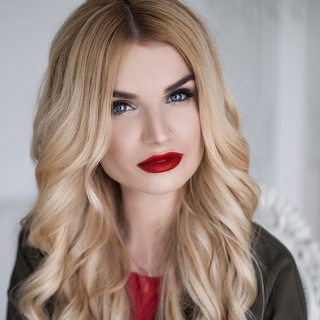 Фото адвоката Іванова Ірина Володимирівна