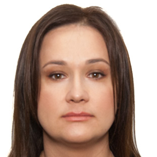 Фото адвоката Залевська Ірина Володимирівна