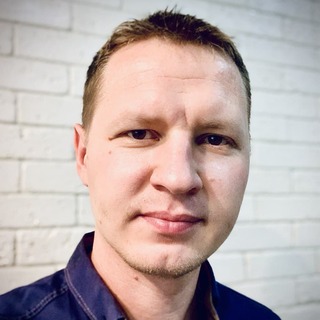 Фото адвоката Підгорний Ігор Олександрович