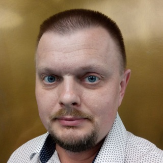 Фото адвоката Мотилюк Олексій Вільямович
