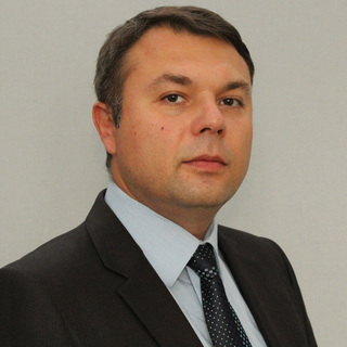 Фото адвоката Іванченко Олександр Володимирович