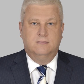 Фото адвоката Шиянь Андрій Олексійович
