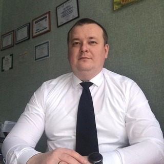 Фото адвоката Поліщук Роман Анатолійович