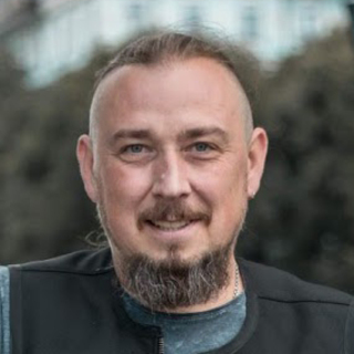 Фото адвоката Богачонок Сергій Вікторович