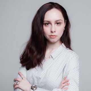 Фото адвоката Петрушевська Валентина Костянтинівна
