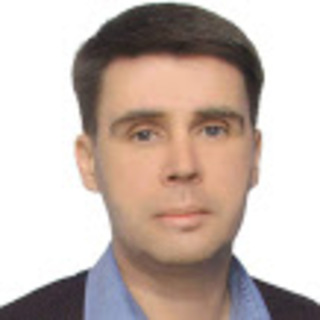 Фото адвоката Царьов Роман Валерійович