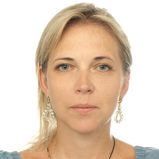 Фото адвоката Ганна