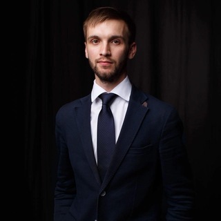 Фото адвоката Півень Дмитро Миколайович