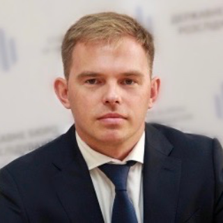 Фото адвоката Новіков Олексій Юрійович