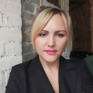 Фото адвоката Запорожченко Анастасія Олексіївна