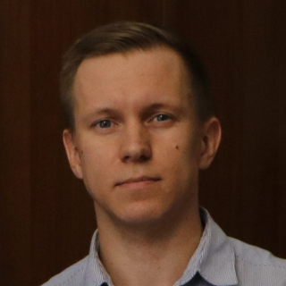 Фото адвоката Опанасенко Анатолій Володимирович