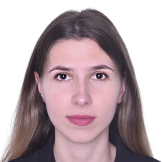 Фото адвоката Тягунова Руслана Юріївна