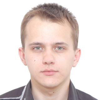 Фото адвоката Зайцев Микола Сергійович