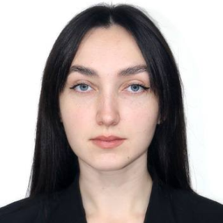 Фото адвоката Корніцька Світлана Василівна