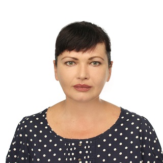 Фото адвоката Павленко Наталія Миколаївна