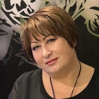 Фото адвоката Степанова Ніна Василівна