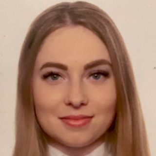 Фото адвоката Сидоренко Вікторія Юріївна