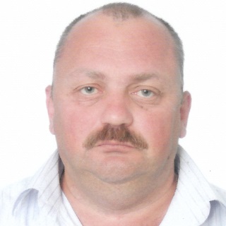 Фото адвоката Канівець Руслан Володимирович