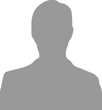 Фото адвоката Азаров Юрій Іванович